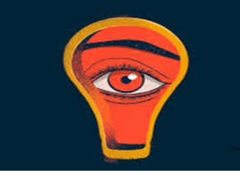 Aprehendidos más de 10 sujetos en operativos especiales de organismos de seguridad ciudadana en el país