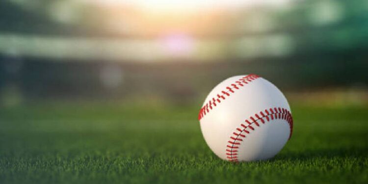 ¡Japón como invitado! Serie del Caribe 2025 contará con la participación de cinco equipos || El torneo vuelve a México