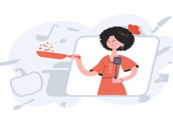 Aprender a comer Saludable desde la Escuela de cocina Dohmi ¡Fundación Tómate un Tiempo Para ti!