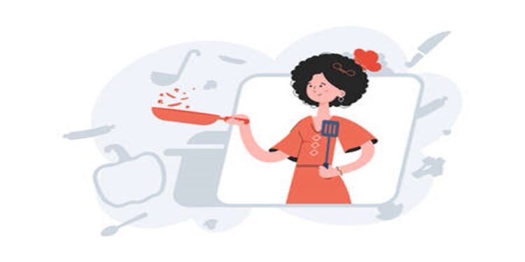 Aprender a comer Saludable desde la Escuela de cocina Dohmi ¡Fundación Tómate un Tiempo Para ti!