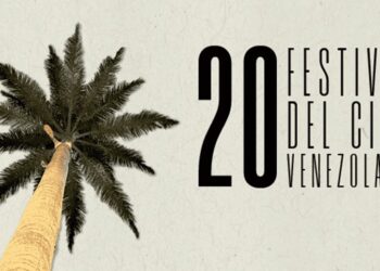 En el vigésimo Festival del Cine Venezolano concursaron 320 largometrajes y documentales ¡Gran receptividad en Margarita!