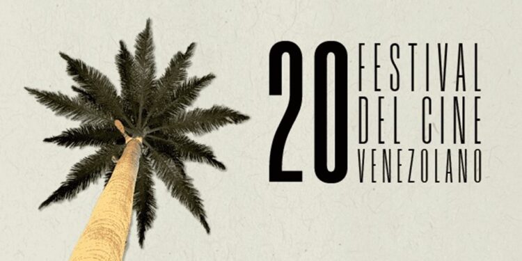 En el vigésimo Festival del Cine Venezolano concursaron 320 largometrajes y documentales ¡Gran receptividad en Margarita!