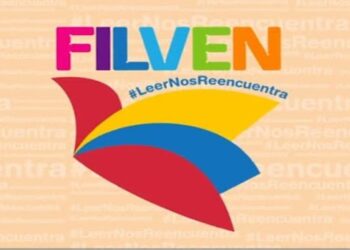 Filven 2024 nos reencuentra con la lectura en el estado Zulia (+Programación)