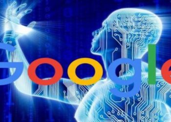 La Inteligencia Artificial devolverá a la gente el 80% de su tiempo asegura Google