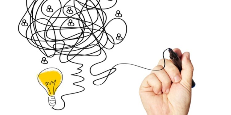 Congreso Pedagógico 2023-2024: Buenas prácticas e innovación de aprendizajes