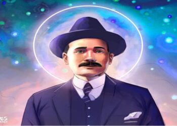 Presidente Nicolás Maduro agradeció al Papa Francisco apoyo para la santificación del Dr. José Gregorio Hernández