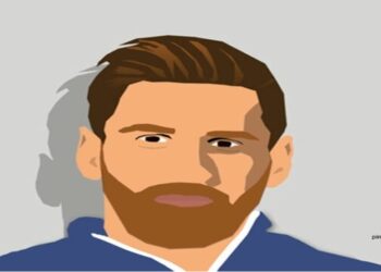 Esto fue lo que dijo Messi sobre su retiro (+Video)