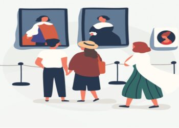 Consejo Internacional de Museos de Venezuela abre convocatoria a nuevos miembros