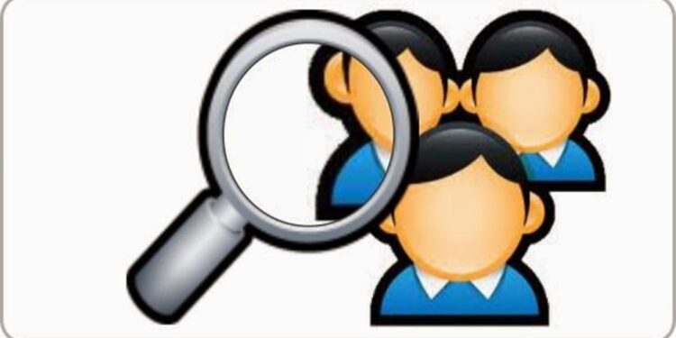 Centro Carter desplegará su equipo de observación electoral durante los comicios presidenciales