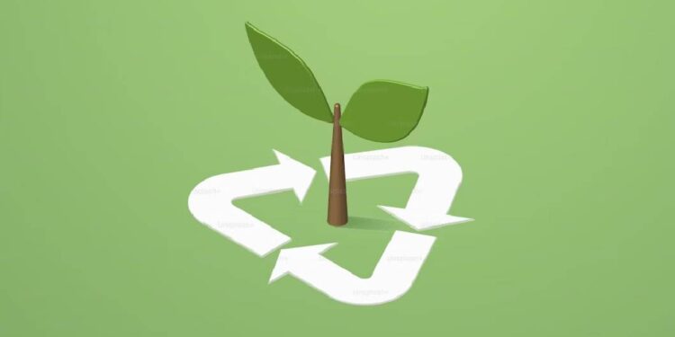 Maracaibo refuerza la cultura de conservación del medio ambiente con la instalación de Escuela de Reciclaje