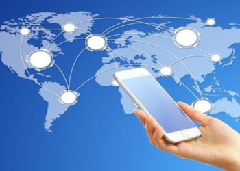 Movistar lanza servicio Roaming 4G Internacional en estos países funciona (+Detalles)