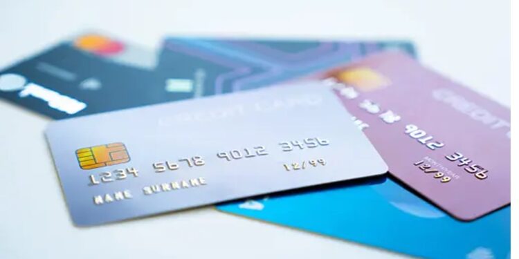 De esta forma puedes obtener la tarjeta de crédito digital del Banco de Venezuela (+Detalles)