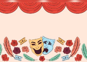 Así van los trabajos en el Teatro Niños Cantores del Zulia ¡Falta poco!