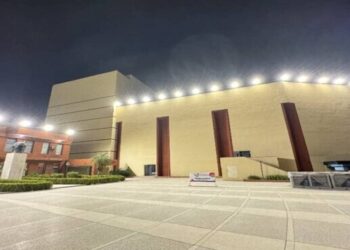 Pdte. Nicolás Maduro hará entrega del Teatro Niños Cantores del Zulia y anunció la creación de la Universidad Territorial Intercultural Bilingüe de La Guajira