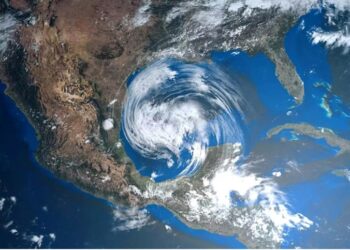 Cuenca del Caribe se enfrenta a una temporada de huracanes este año (+Detalles)
