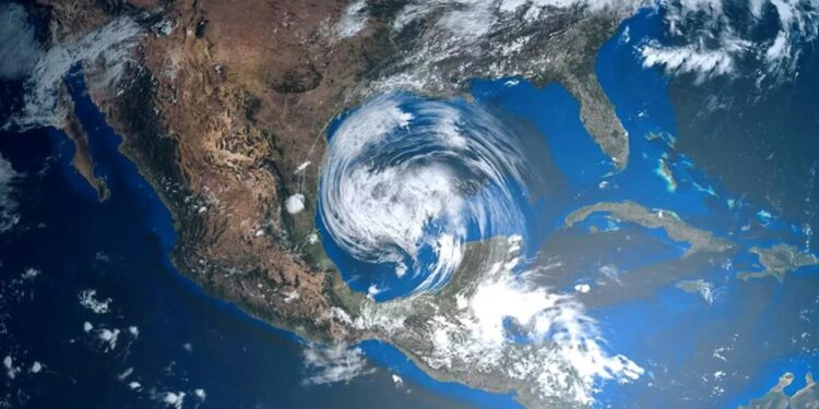 Cuenca del Caribe se enfrenta a una temporada de huracanes este año (+Detalles)