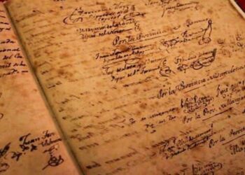 ¡5 de Julio de 1811! Venezuela dio el primer paso de emancipación en América (+Historia)