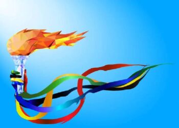 A través de esta señal se verá la ceremonia de apertura de los Juegos Olímpicos de París 2024 (TV y Streaming)