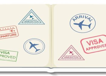 Este es el precio del pasaporte venezolano para niños y adolescentes en 2024 (+Detalles)