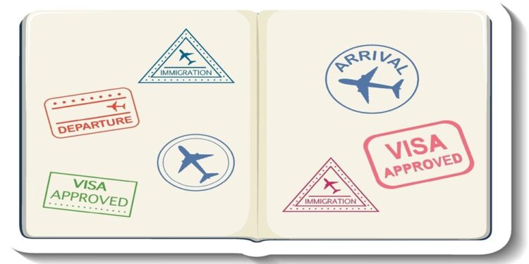 Este es el precio del pasaporte venezolano para niños y adolescentes en 2024 (+Detalles)