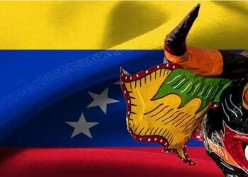 Festival Viva Venezuela mi Patria Querida Capítulo Zulia reafirma la identidad resalta ministro Ernesto Villegas