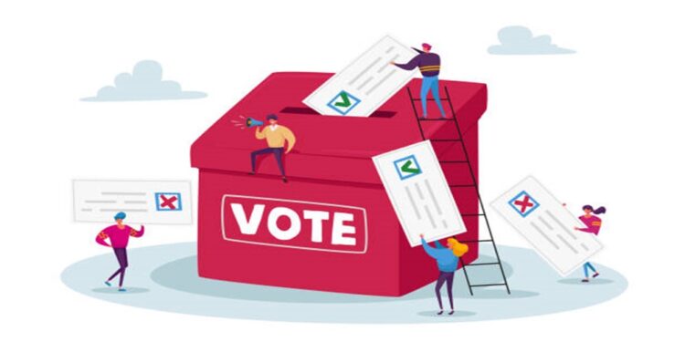Plan República “Elecciones Presidenciales 2024”  se despliega con 388 mil 107 efectivos de las FANB