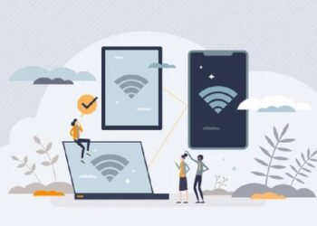 Por esta razón debes desactivar el wifi del celular al salir de casa