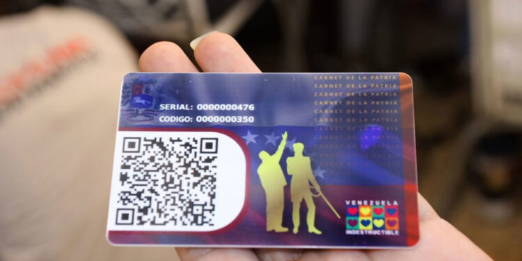 Comenzó pago de un megabono por Bs 18 mil en el Sistema Patria: ¿Quiénes lo cobran?