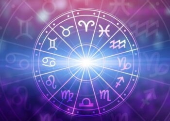 Portal 888: Poderosos rituales para atraer la prosperidad