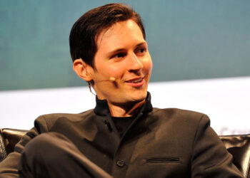 El jefe de Telegram podría enfrentar hasta 20 años de prisión en Francia