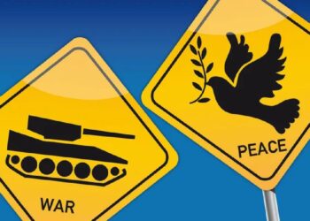 Israel acepta propuesta de alto al fuego en la Franja de Gaza