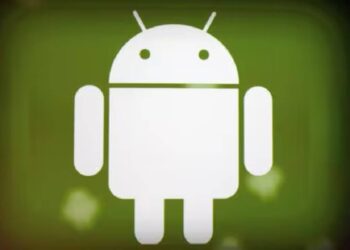 De esta manera se restablece tu Android sin desbloquearlo (+Pasos)