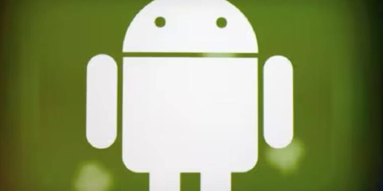 De esta manera se restablece tu Android sin desbloquearlo (+Pasos)