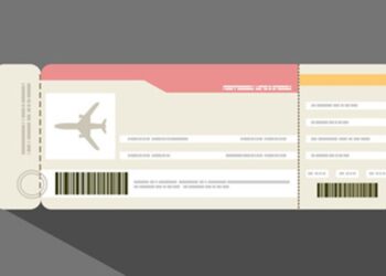 Este es el costo de los boletos aéreos desde Venezuela hacia otros destinos (+Monto)