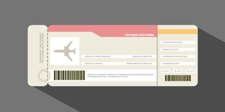 Este es el costo de los boletos aéreos desde Venezuela hacia otros destinos (+Monto)