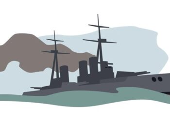 ¡Rebajar la temperatura! EEUU refuerza su presencia militar en el Oriente Medio