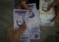 PENDIENTES : Comienzan el pago de dos megabonos en el Sistema Patria (+MONTOS)