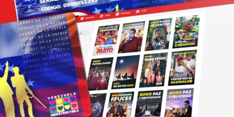 Sepa cuáles son los «megabonos» para agosto y cómo cobrarlos (+Montos)