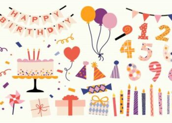 Por esta razón los testigos de Jehová no celebran su cumpleaños
