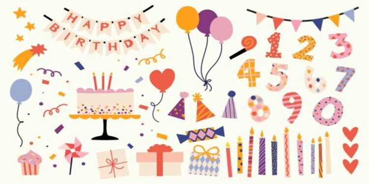 Por esta razón los testigos de Jehová no celebran su cumpleaños