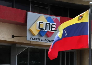 CNE se pronuncia por sentencia de la Sala Electoral del TSJ (+Comunicado)