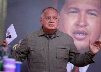 Diosdado Cabello: Hemos entregado todo lo solicitado por el TSJ
