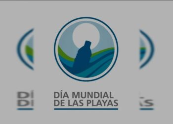 FUDENA anuncia la coordinación del Día Mundial de las Playas 2024 en Venezuela