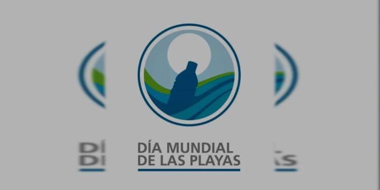FUDENA anuncia la coordinación del Día Mundial de las Playas 2024 en Venezuela