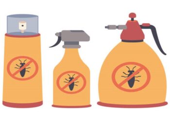 Zulia: Se fortalecen las acciones de prevención contra la Malaria