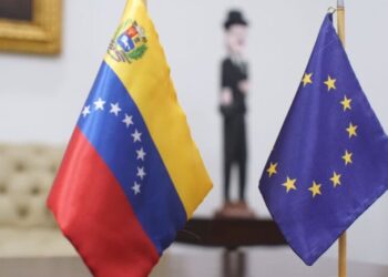 Delegación de la Unión Europea en Venezuela ofrece pasantía: Sepa cómo aplicar