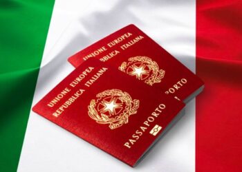 Conozca los nuevos requisitos para trámites de la embajada italiana en Venezuela