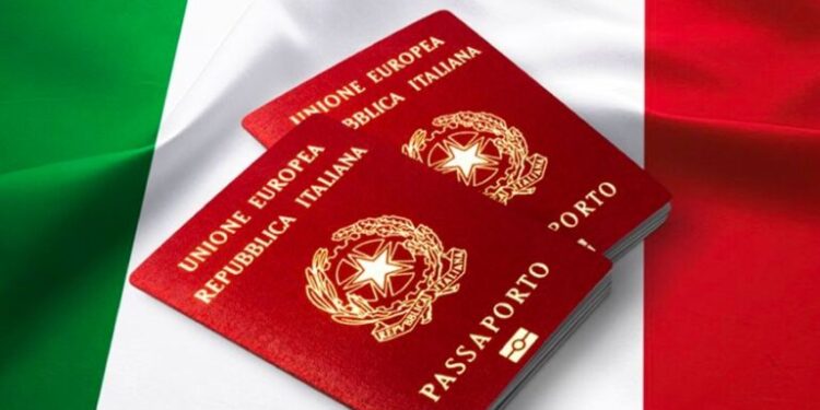 Conozca los nuevos requisitos para trámites de la embajada italiana en Venezuela