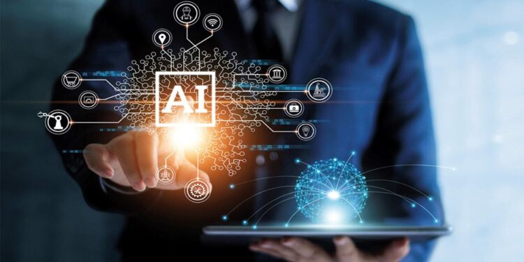 Este es el curso en línea gratuito de IA que lanzó IBM (+Link)