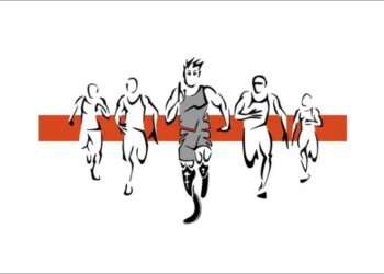 Juegos Paralímpicos 2024 se inician hoy miércoles #28Ago con 22 modalidades deportivas